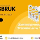 Fotka nr 1 z 5