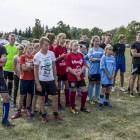 zdjęcie nr 19