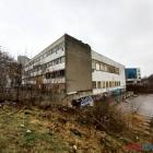 zdjęcie nr 10