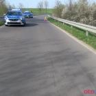 Fotka nr 1 z 3