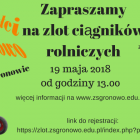 Fotka nr 1 z 3