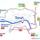 Fotka nr 0 z 9