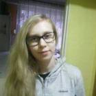 Fotka nr 2 z 4