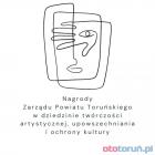 Fotka nr 1 z 2