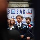 zdjęcie nr 9