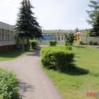 Fotka nr 3 z 7