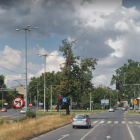 Fotka nr 1 z 2