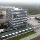 Fotka nr 1 z 6
