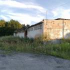 Fotka nr 5 z 10
