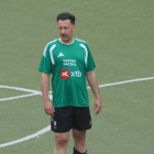 zdjęcie nr 13