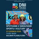 Fotka nr 3 z 8