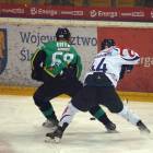 zdjęcie nr 18