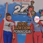 zdjęcie nr 59