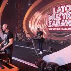 zdjęcie nr 29