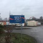 Fotka nr 4 z 8