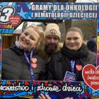 Fotka nr 1 z 6