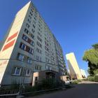 zdjęcie nr 7