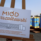 zdjęcie nr 9