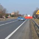 Fotka nr 1 z 4