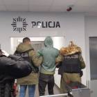 Fotka nr 5 z 6