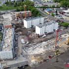 zdjęcie nr 13