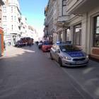 zdjęcie nr 8