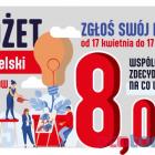 Fotka nr 0 z 1