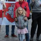 zdjęcie nr 35