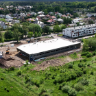 Fotka nr 2 z 10