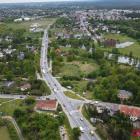 zdjęcie nr 10