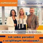 Fotka nr 2 z 3