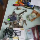 Fotka nr 1 z 9