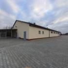 zdjęcie nr 10
