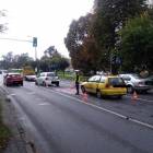 Fotka nr 2 z 3