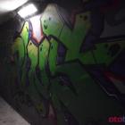 Fotka nr 2 z 14