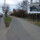 zdjęcie nr 13