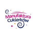 Fotka nr 5 z 6