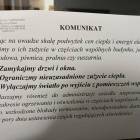 Fotka nr 0 z 2