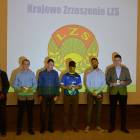 zdjęcie nr 13