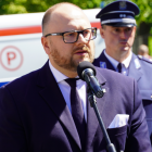 zdjęcie nr 18