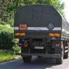 Fotka nr 4 z 14