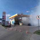 zdjęcie nr 7