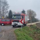 Fotka nr 3 z 4