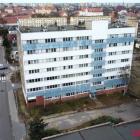 Fotka nr 2 z 8