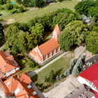 zdjęcie nr 11