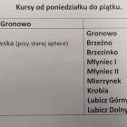 Fotka nr 1 z 2
