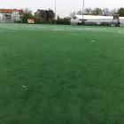 Fotka nr 4 z 5
