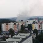 zdjęcie nr 13