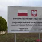 zdjęcie nr 7