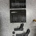 Fotka nr 4 z 8
